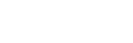 荔浦县广告片拍摄公司