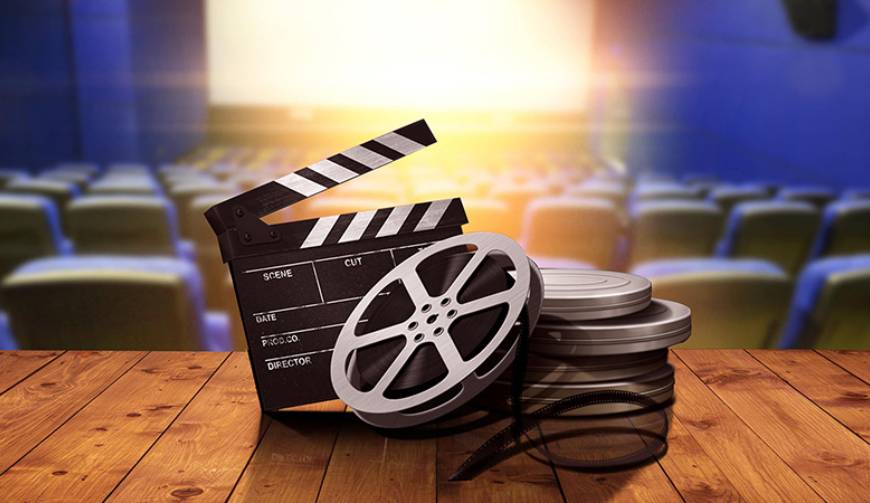 荔浦县TVC拍摄公司：4K/8K超清影像加持，让每一帧都成为品牌名片