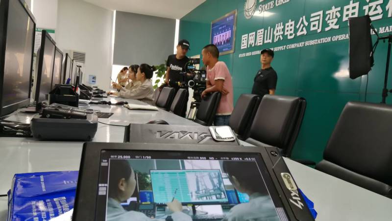 深耕本土，赋能品牌——荔浦县TVC与广告片拍摄制作的价值密码