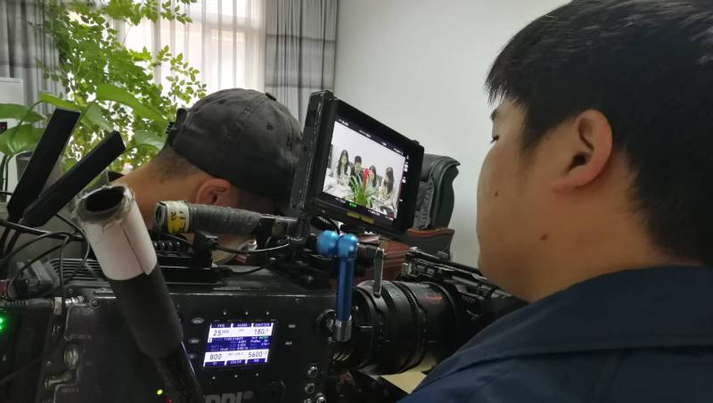 剧本杀式体验：荔浦县广告片拍摄公司构建沉浸式消费决策路径