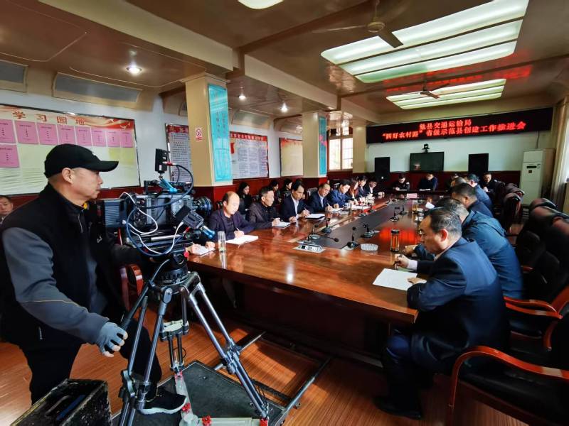 荔浦县广告片制作品质标准：以细节把控，成就品牌优质成片