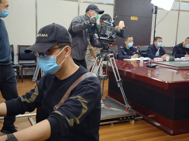 荔浦县TVC拍摄公司怎么筛选？记住这3个核心标准！