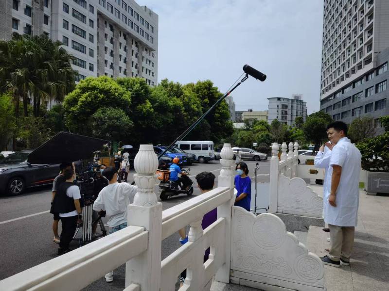 荔浦县广告片拍摄公司低成本实现高规格制作的诀窍